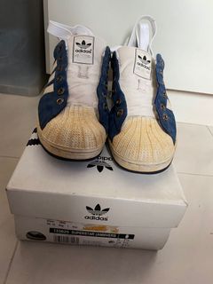 （分類：）位於 。 由 wwww.cccc 提交（商品編號 1093996455，圖片 1）。簡介： 。
