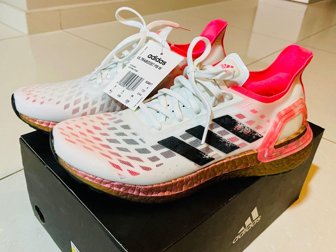 Ultraboost store pb womens