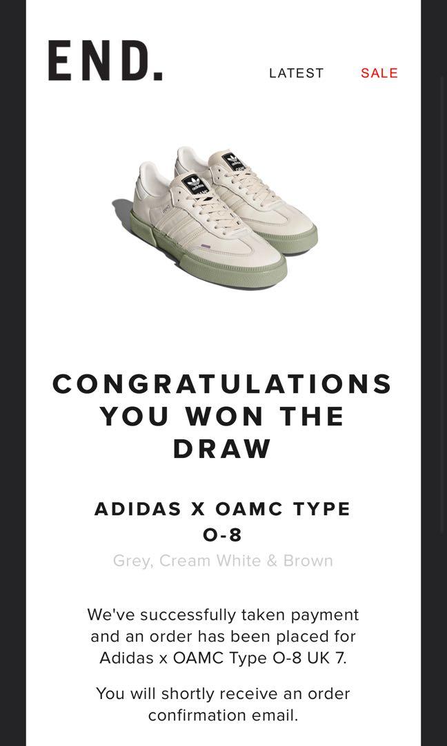 Adidas x 8 outlet