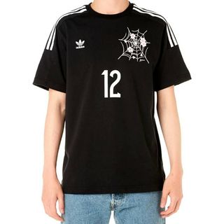 由 adid4c (刊登 ID 1093967743，圖片 1) 提交，位於 的 (類別：)，說明：。