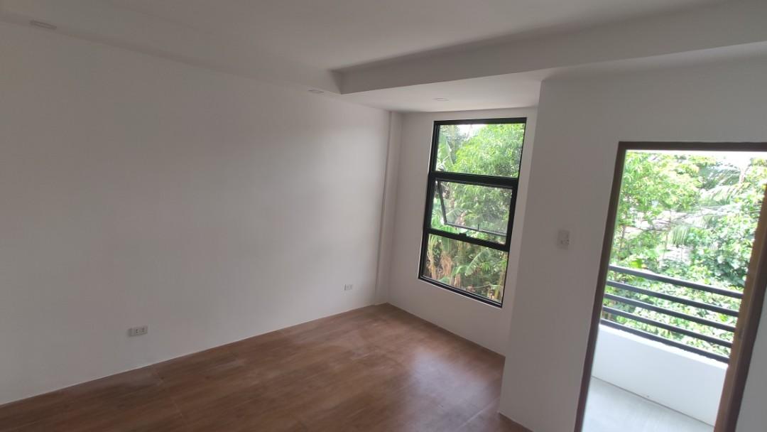 Affordable Duplex at Cuesta Verde Subdivision, Upper Antipolo, Property