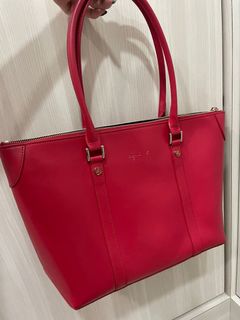 由 set74100 (刊登 ID 1094021929，圖片 1) 提交，位於 的 (類別：)，說明：。