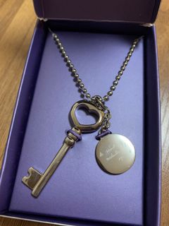 （分類：）位於 。 由 marblestonestone 提交（商品編號 1094016789，圖片 1）。簡介： 。