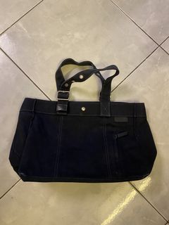 （分類：）位於 。 由 pamchum 提交（商品編號 1093925476，圖片 1）。簡介： 。