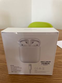 （分類：）位於 。 由 alanchanmc 提交（商品編號 1093950426，圖片 1）。簡介： 。
