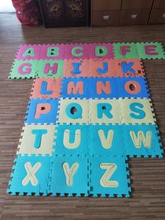 (Category: ) located in . Submitted by poemuh (Listing ID 1093927579, Image 1). Description: .