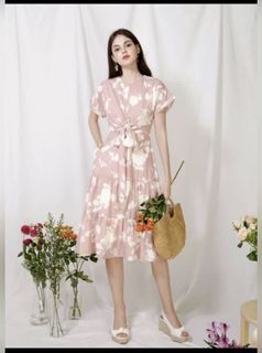 (Category: ) located in . Submitted by zinae (Listing ID 1093995305, Image 1). Description: .