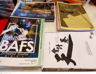 （分類：）位於 。 由 hen_nery 提交（商品編號 1094022465，圖片 1）。簡介： 。