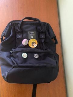 (Category: ) located in . Submitted by lasacmar (Listing ID 1093935867, Image 1). Description: .