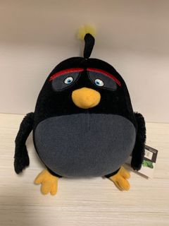 （分類：）位於 。 由 attention01 提交（商品編號 1094112055，圖片 1）。簡介： 。