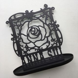 （分類：）位於 。 由 mimiwiwi 提交（商品編號 1093976797，圖片 1）。簡介： 。