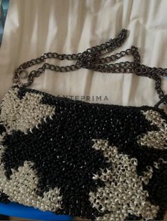 （分類：）位於 。 由 H.Store 提交（商品編號 1093986547，圖片 1）。簡介： 。