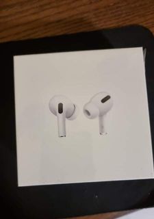 (Category: ) located in . Submitted by huye8887 (Listing ID 1094086819, Image 1). Description: .