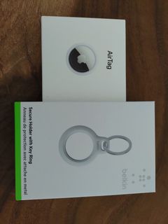 （分類：）位於 。 由 alexlsum 提交（商品編號 1093943768，圖片 1）。簡介： 。