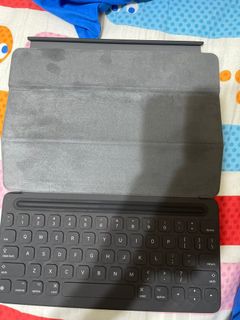 （分類：）位於 。 由 minsterhi 提交（商品編號 1093978061，圖片 1）。簡介： 。