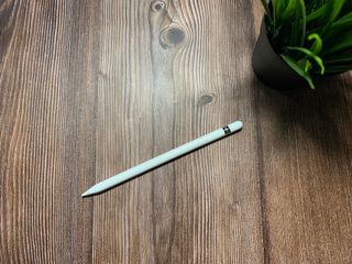 (Category: ) located in . Submitted by myfavouritethings_ (Listing ID 1094023667, Image 1). Description: .
