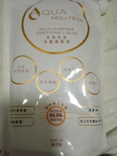 （分類：）位於 。 由 btcluc5 提交（商品編號 1094026788，圖片 1）。簡介： 。