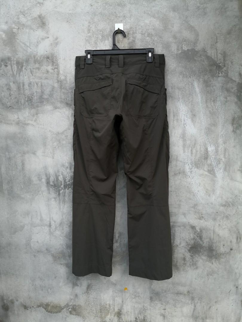 Arcteryx mens hommes herren hot sale