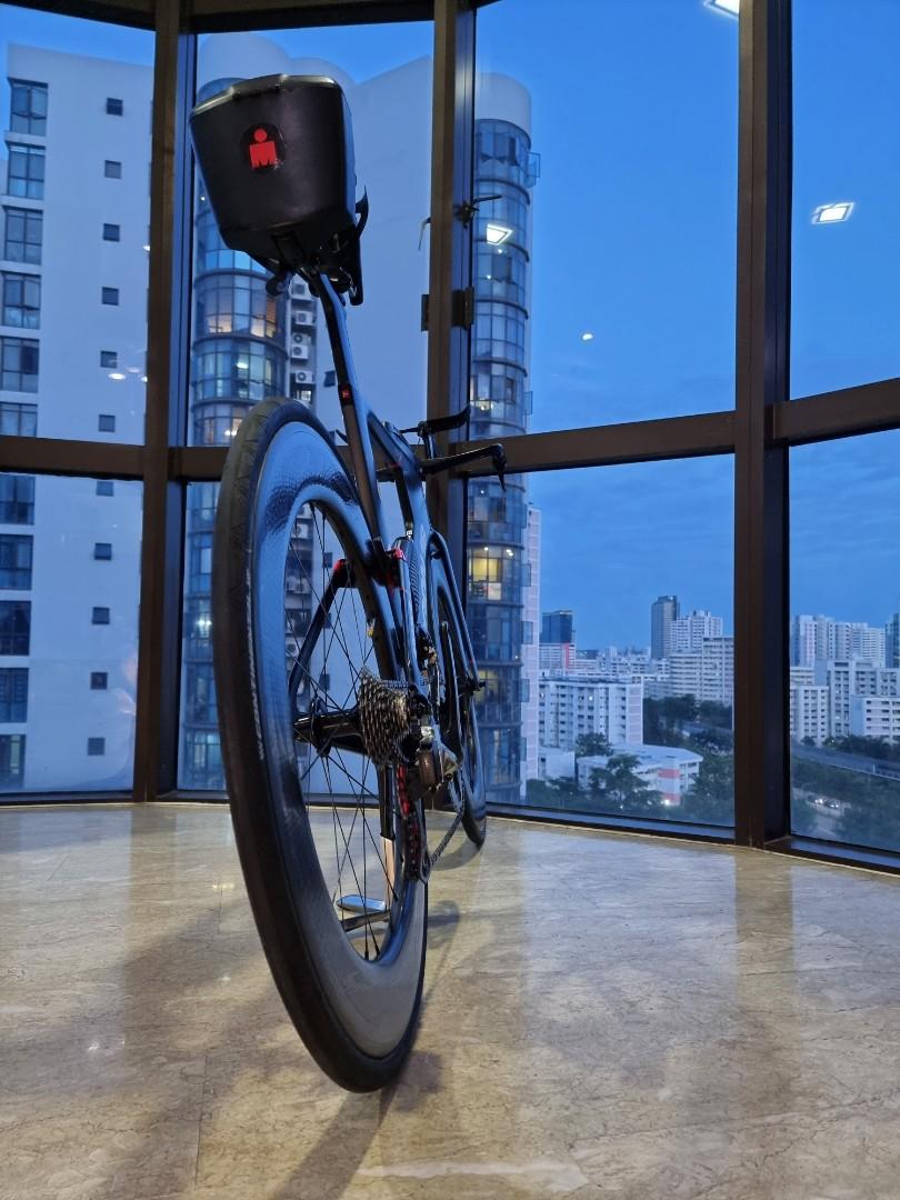 argon e119 tri plus