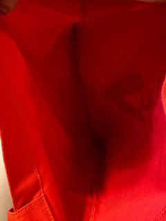 （分類：）位於 。 由 aprilbeeee 提交（商品編號 1094030861，圖片 1）。簡介： 。