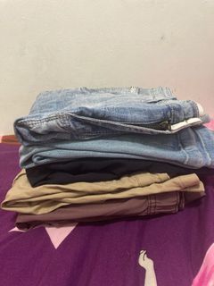 (Category: ) located in . Submitted by sg.coolboy (Listing ID 1094033325, Image 1). Description: .