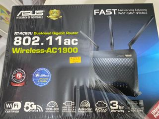 （分類：）位於 。 由 followed1122 提交（商品編號 1094116679，圖片 1）。簡介： 。