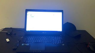 (Category: ) located in . Submitted by fatants7 (Listing ID 1094083726, Image 1). Description: .