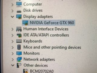 (Category: ) located in . Submitted by Redacted (Listing ID 1094060582, Image 1). Description: .