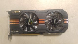（分類：）位於 。 由 agentiggytooth 提交（商品編號 1094032017，圖片 1）。簡介： 。