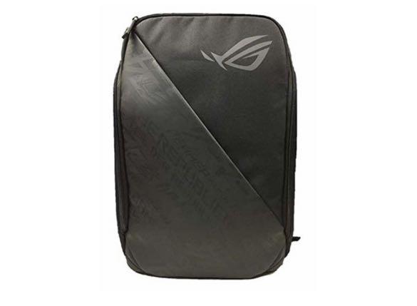 asus rog backpack