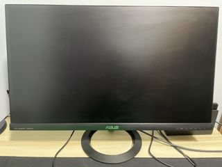 （分類：）位於 。 由 qqqchan 提交（商品編號 1094040727，圖片 1）。簡介： 。