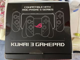 （分類：）位於 。 由 yukihappy22 提交（商品編號 1094047058，圖片 1）。簡介： 。