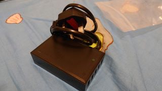 （分類：）位於 。 由 jlailok 提交（商品編號 1094063031，圖片 1）。簡介： 。