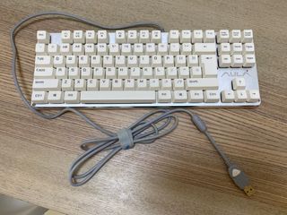 (Category: ) located in . Submitted by zor (Listing ID 1093988529, Image 1). Description: .