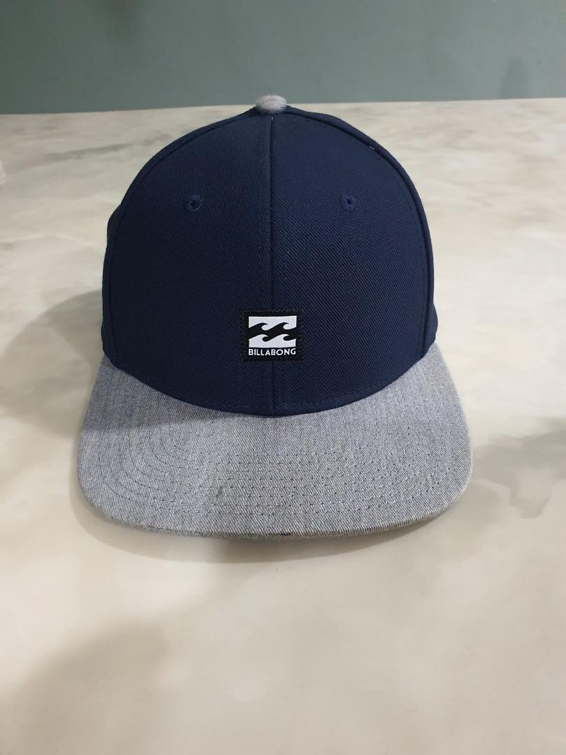 Billabong discount cap price