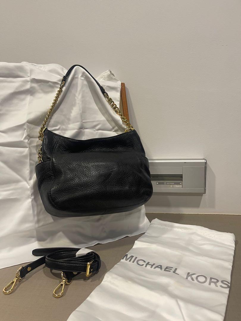 Michael kors top chandler medium