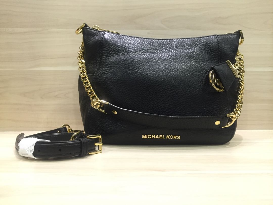 Michael kors chandler medium on sale