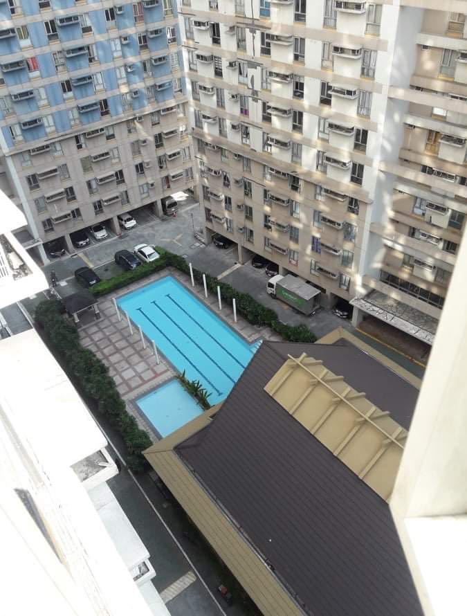 (Category: ) located in . Submitted by etceterise (Listing ID 1093913096, Image 1). Description: .