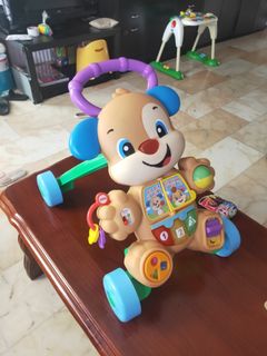 (Category: ) located in . Submitted by leewy8 (Listing ID 1093963727, Image 1). Description: .