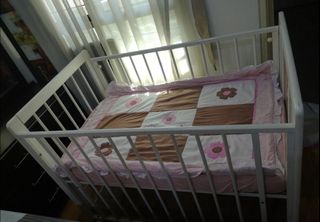 (Category: ) located in . Submitted by buragaz (Listing ID 1094060902, Image 1). Description: .