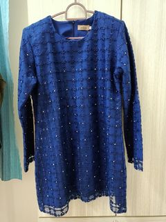 (Category: ) located in . Submitted by nur8201 (Listing ID 1094008789, Image 1). Description: .
