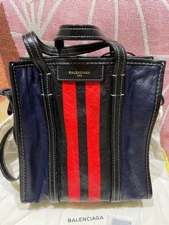 （分類：）位於 。 由 bubuhouse. 提交（商品編號 1094110702，圖片 1）。簡介： 。