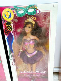 (Category: ) located in . Submitted by akiyamay (Listing ID 1093917521, Image 1). Description: .