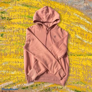 (Category: ) located in . Submitted by thriftdefit (Listing ID 1092704332, Image 1). Description: .
