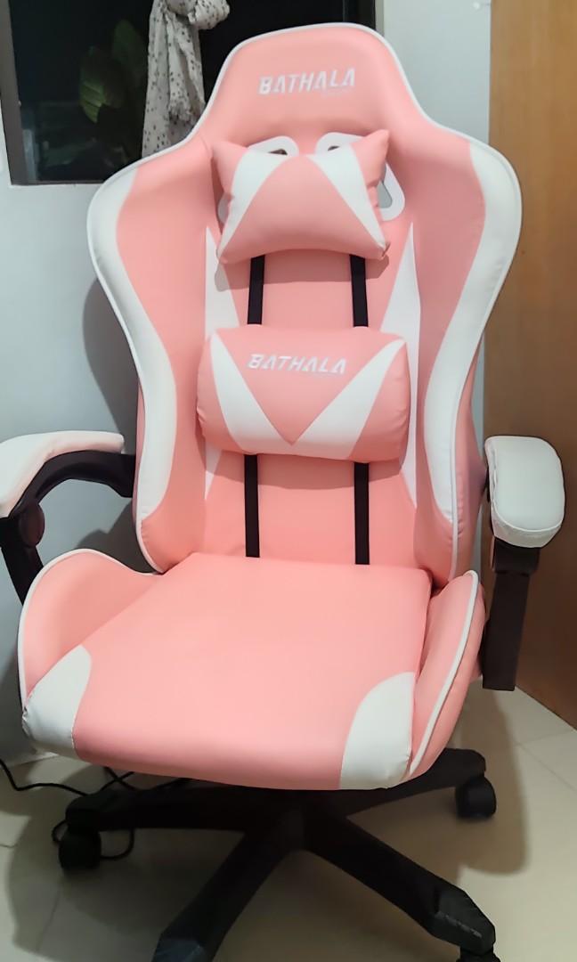 Bathala gaming store chair price