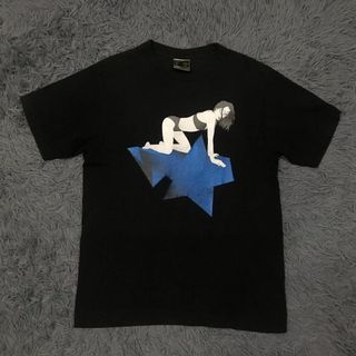 (Category: ) located in . Submitted by naim_virus98 (Listing ID 1094024459, Image 1). Description: .