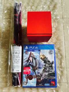 (Category: ) located in . Submitted by unonu (Listing ID 1093950949, Image 1). Description: .