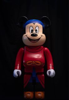 （分類：）位於 。 由 kongbrick 提交（商品編號 1094032016，圖片 1）。簡介： 。
