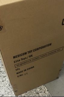 （分類：）位於 。 由 wing_927 提交（商品編號 1093968965，圖片 1）。簡介： 。