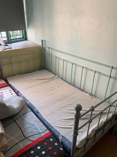 (Category: ) located in . Submitted by jeshomg (Listing ID 1093919354, Image 1). Description: .